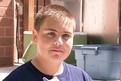 22 16-Jun-13 15-46-14 D300 027